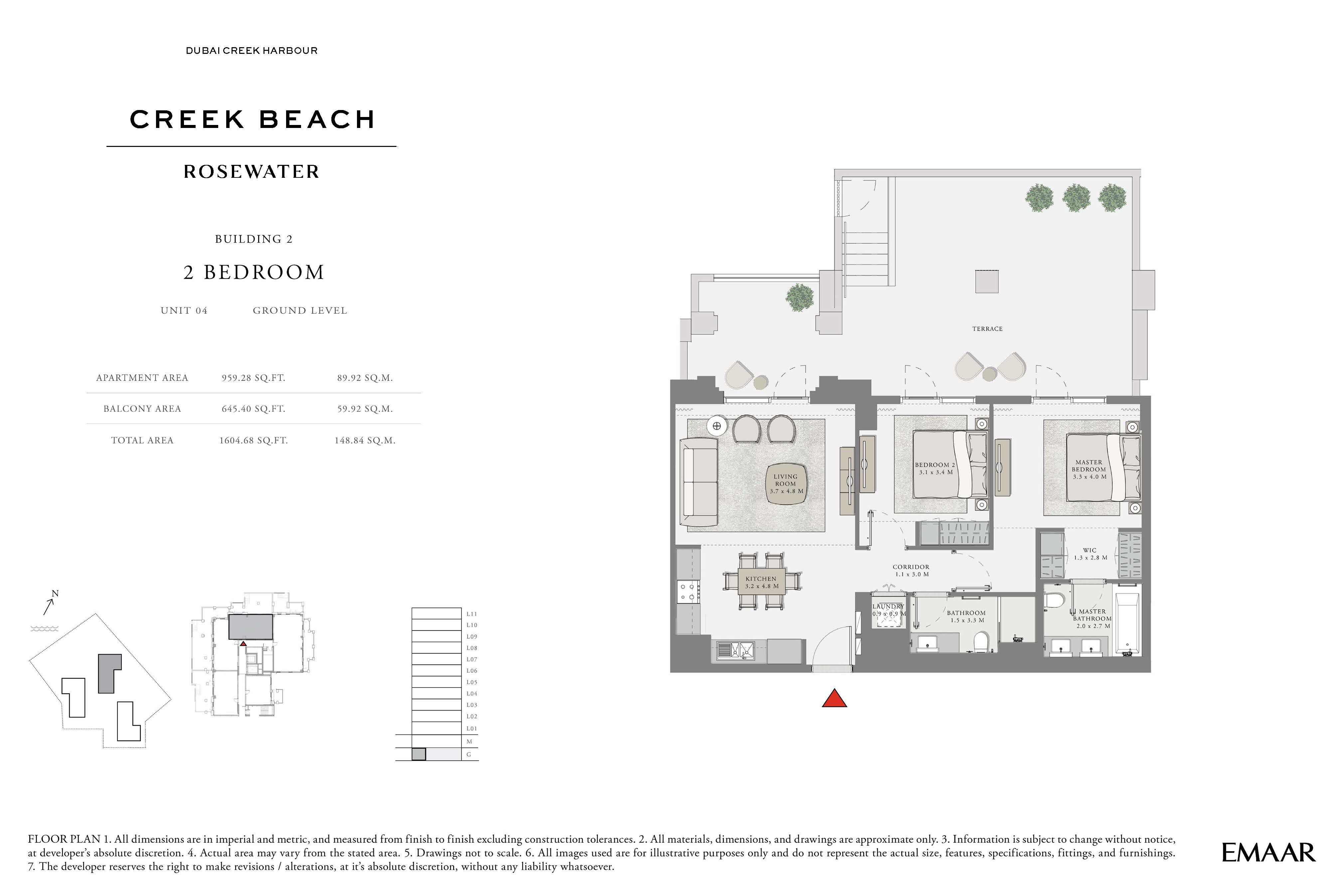 ROSEWATER_2_FLOOR PLANS_Page_06.jpg